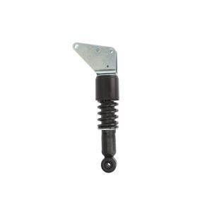 Demper, cabine-ophanging MONROE CB0217