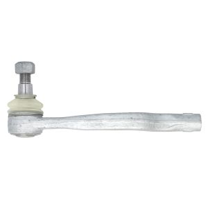 Rotule de direction FAG 840 1067 10