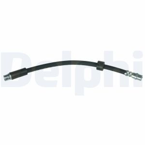 Bromsslang DELPHI LH6883