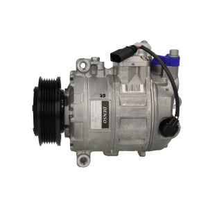 Compresor, aire acondicionado DENSO DCP32070