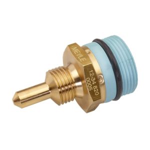 Sensor, temperatura do líquido de refrigeração MEYLE 12-34 820 0005