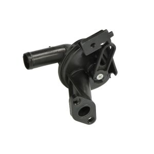 THERMOTEC D0F004TT