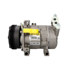 Compressor, ar condicionado AIRSTAL 10-1869