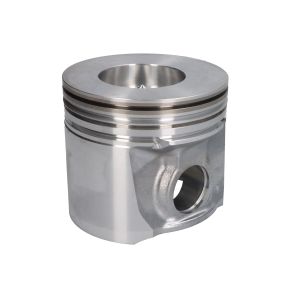 Piston FP DIESEL RE500210-FP