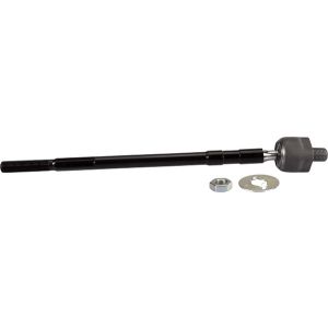 Raidetanko ProKit TRW AUTOMOTIVE JAR7607