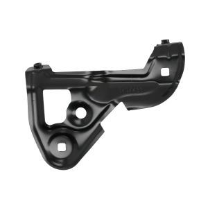 Palier (support d'aile) BLIC 7802-03-0064383P