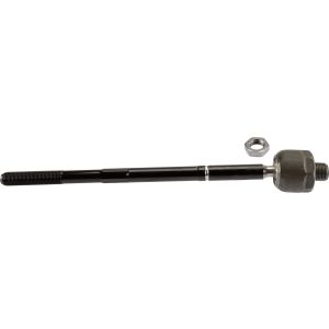 Barra de direção TRW AUTOMOTIVE JAR1399