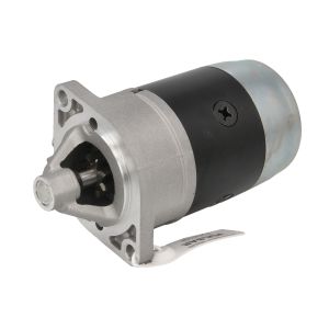 Motor de arranque PULSAR ROTATING ELECTRICS PSR20168