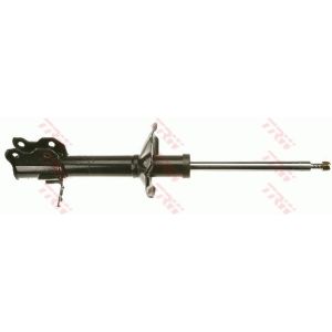 Amortecedor TRW JGM3301SR