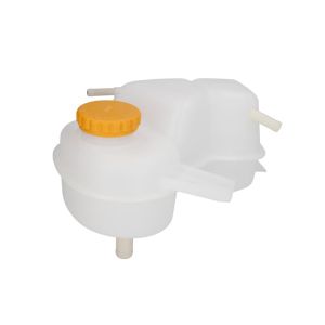 Vase d'expansion, liquide de refroidissement EASY FIT NRF 454031