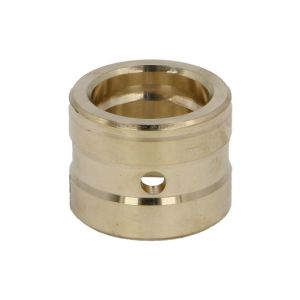 Ophangingsbus CVA 808/00246 CVA