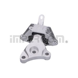 Lager, motor IMPERGOM 38742
