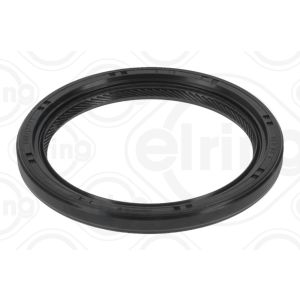 Bague d'étanchéité ELRING 101.640