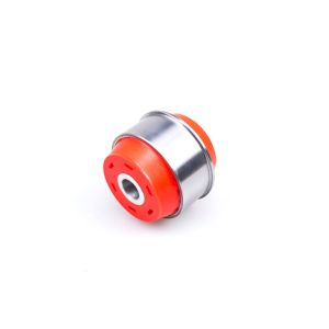 Rolamento, guiador MPBS 6200349-00/80SHA