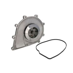 Bomba de arrefecimento DT Spare Parts 4.68679