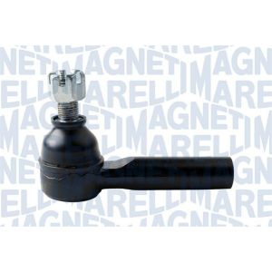 Spurstangenkopf MAGNETI MARELLI 301191605830
