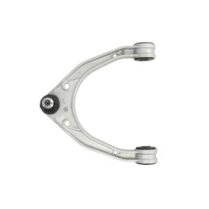 Bras de suspension, Suspension de roue REINHOCH RH04-0021 Essieu avant/gauche/Droite/avant