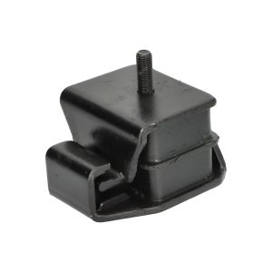 Motorträger TEDGUM 00649862