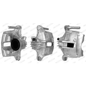 Bremssattel FERODO FCL694163