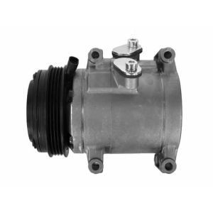 Compresseur de climatisation AIRSTAL 10-1878