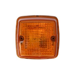 Luz intermitente HELLA 2BA 003 014-111