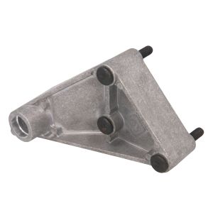 Soporte, varillaje caja de cambios DT SPARE PARTS 1.14581