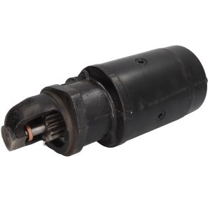 Starttimoottori STARDAX STX210079