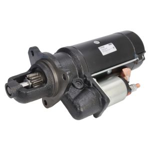 Starter HC-CARGO CAR112224