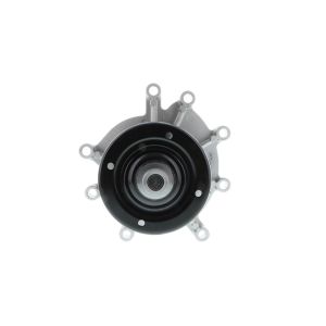 Kühlmittelpumpe AISIN WPCH-703