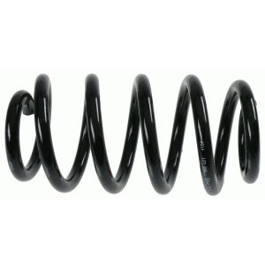 Fahrwerksfeder SACHS 998 421