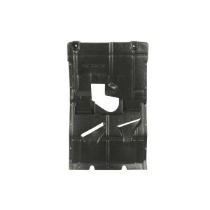 Motorabdeckung REZAW-PLAST SP. Z O.O. RP150721