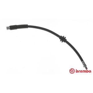 Bremsschlauch BREMBO T 49 046