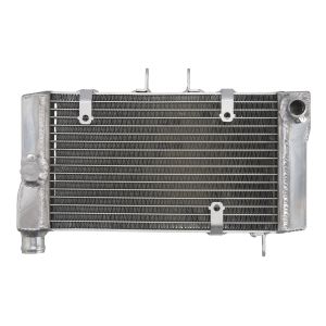 Radiator, motorkoeling 4RIDE RAD-652