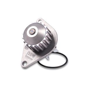 Vattenpump HEPU P846
