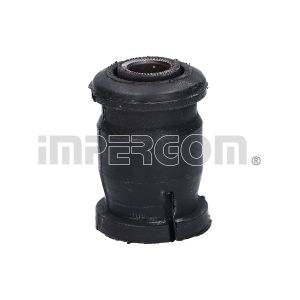 Bucha, suporte do braço de suspensão IMPERGOM 7087