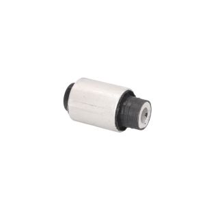 Lagerung, Querlenker MEYLE 3003332105