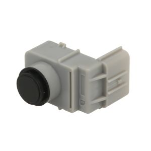 Sensor, parkeerhulp BLIC 5902-01-0405P