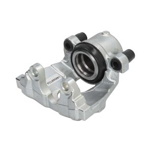 Jarrusatula FERODO FCL695881