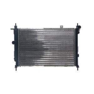 Arrefecedor do motor MAHLE CR 447 000S