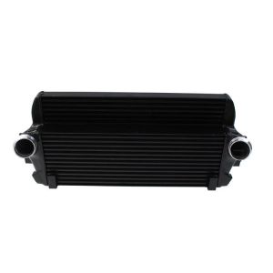 Intercooler TURBOWORKS MG-IC-158