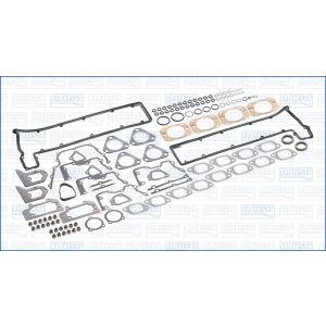 Jeu de joints (culasse) AJUSA 53007900