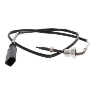 Abgastemperatursensor VEMO V10-72-1457