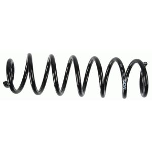 Mola de suspensão SACHS 994 397