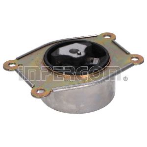 Rolamento, motor IMPERGOM 36167