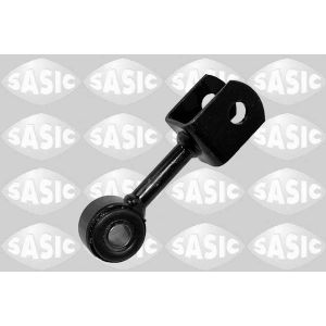 Stabilisatorstång SASIC 2306185