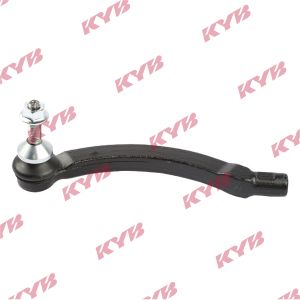 Styrled KYB KTR4851