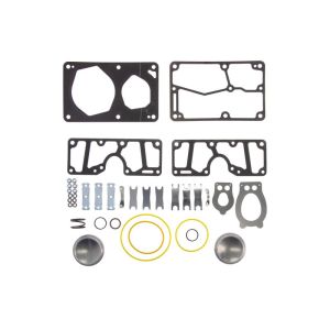 Kit de reparação, compressor VADEN 1100 380 100