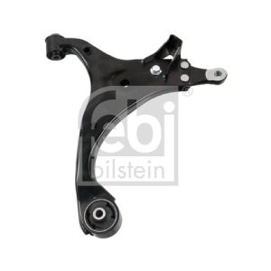 Brazo de control, suspensión de ruedas FEBI BILSTEIN 185220