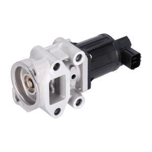 Valvola EGR FEBI BILSTEIN FE185864