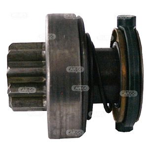 Startmotor HC-CARGO F 032 230 835